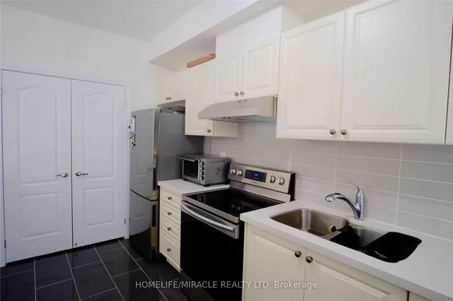 Additional property image - 39 Drewry Ave Unit 36