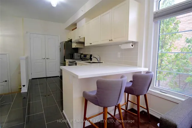 Additional property image - 39 Drewry Ave Unit 36