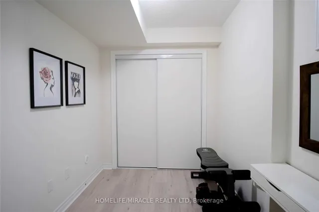 Additional property image - 39 Drewry Ave Unit 36