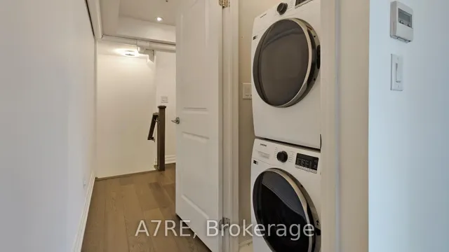 Additional property image - 724 Sheppard Ave Unit 203