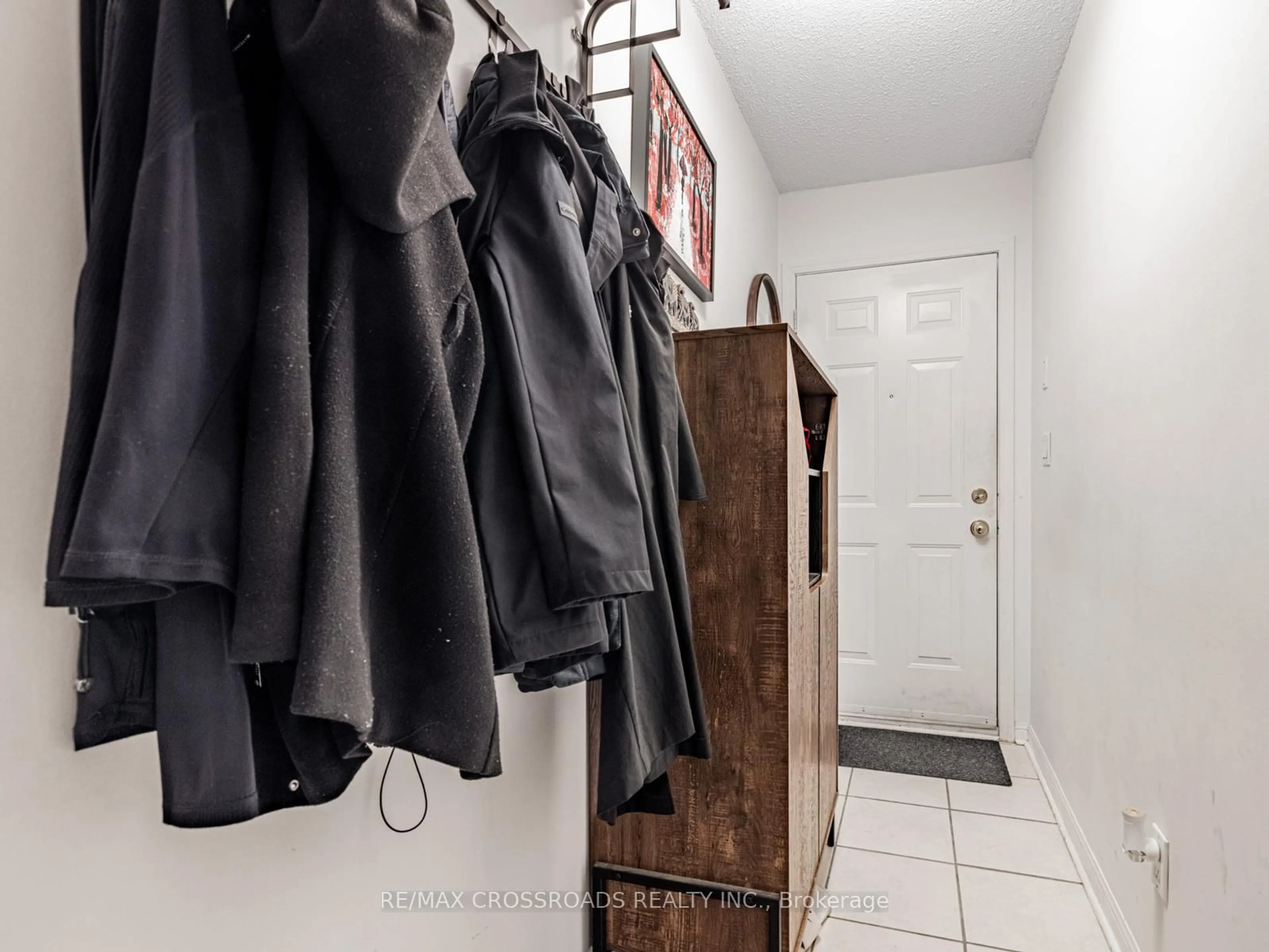 Unknown for 5 Everson Dr #1016, Toronto Ontario M2N 7C3