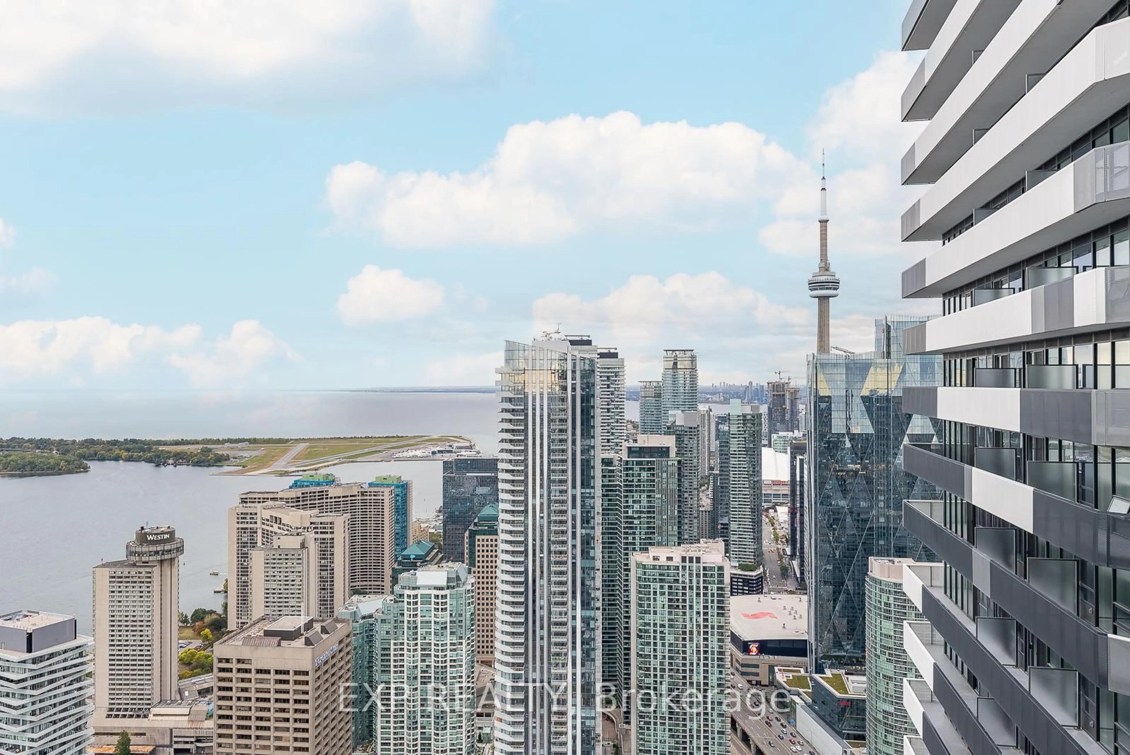 Unknown for 138 Downes St #7312, Toronto Ontario M5E 0E4
