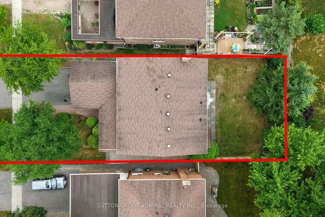 Additional image 8 of 35 Nevada Ave