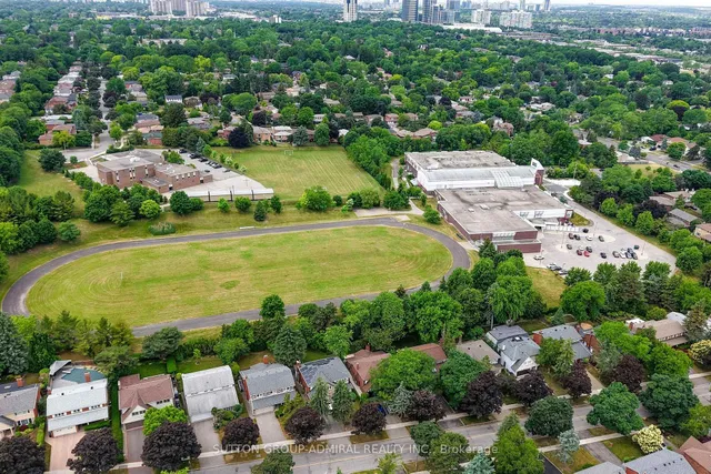 Primary image of 35 Nevada Ave