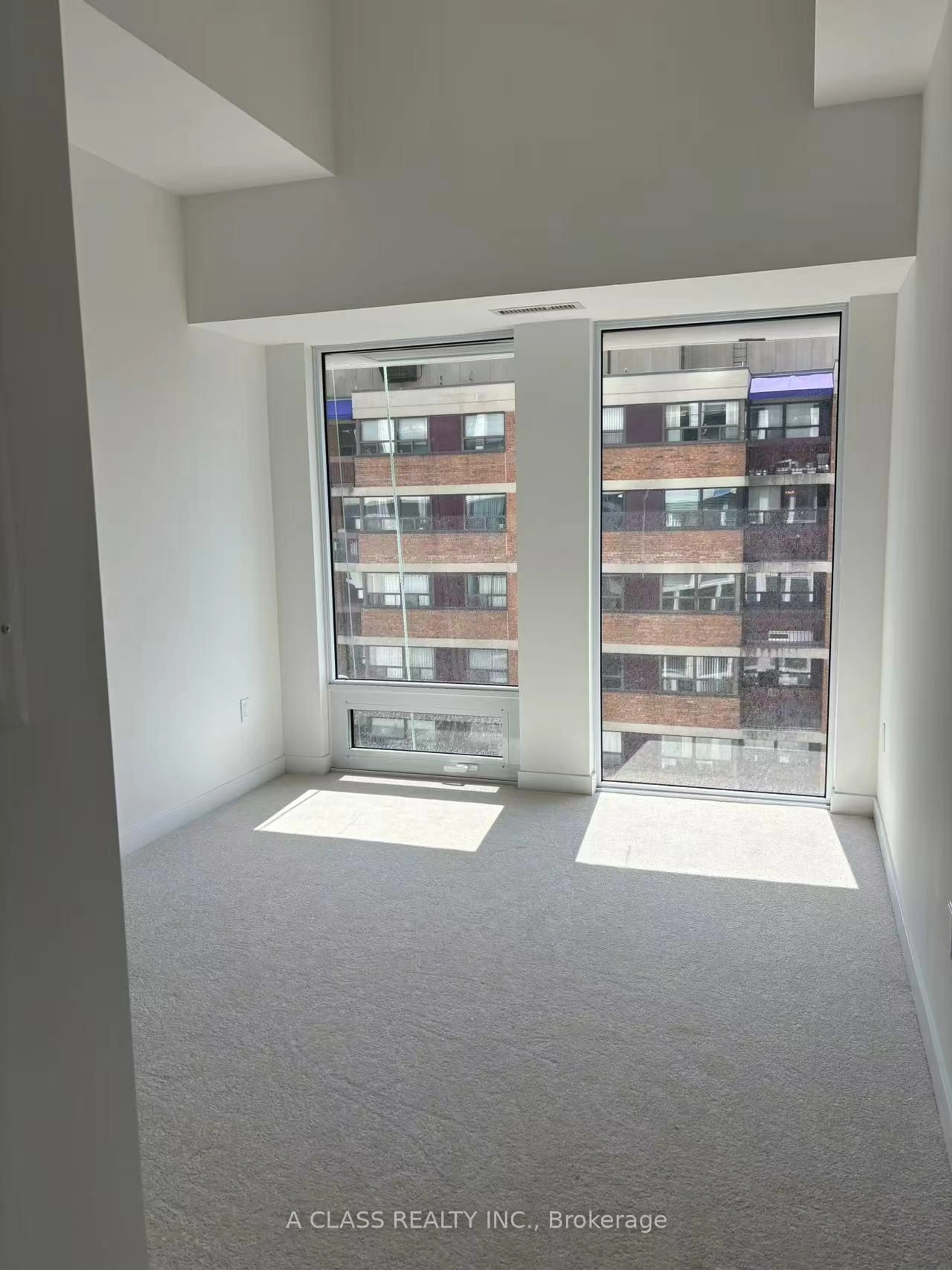 A pic of a room for 121 St Patrick St #1113, Toronto Ontario M5T 0B8