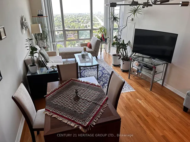 Additional image 21 of 509 Beecroft Rd Unit 2206