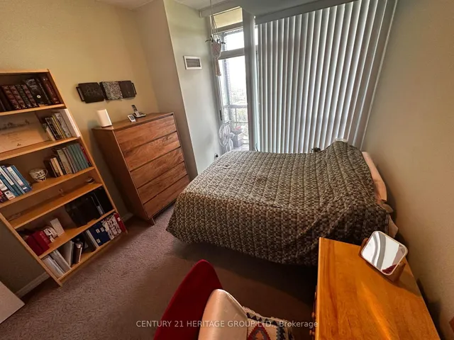 Additional image 16 of 509 Beecroft Rd Unit 2206