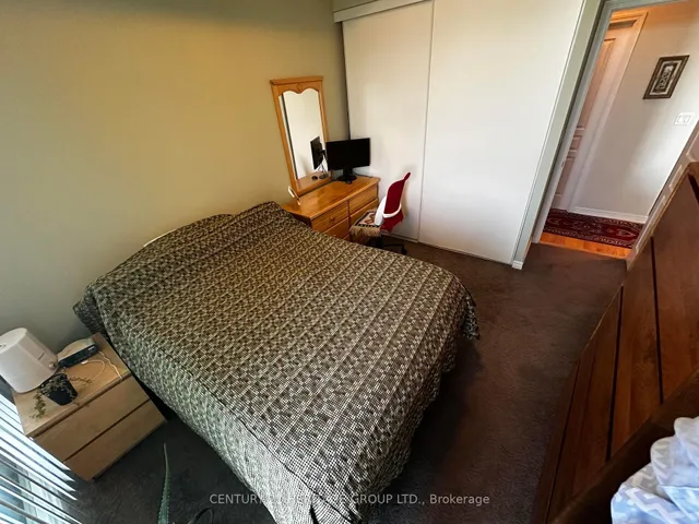 Additional image 15 of 509 Beecroft Rd Unit 2206