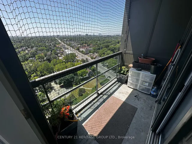 Additional image 12 of 509 Beecroft Rd Unit 2206