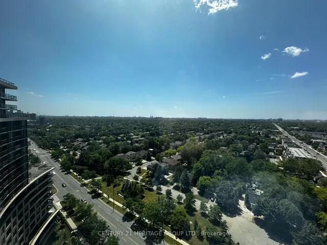 Additional image 11 of 509 Beecroft Rd Unit 2206