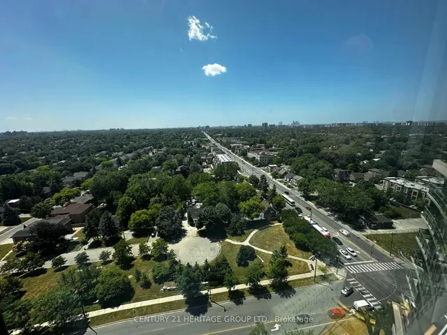 Additional image 10 of 509 Beecroft Rd Unit 2206