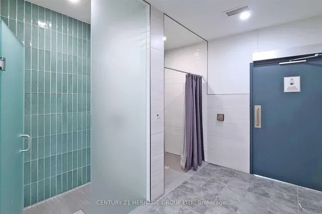 Additional image 9 of 509 Beecroft Rd Unit 2206
