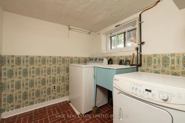 Additional image 8 of 188 Craighurst Ave
