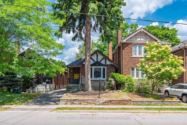 Primary image of 188 Craighurst Ave