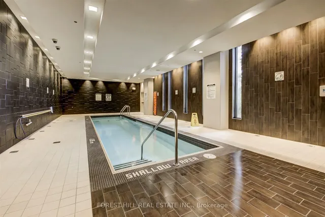 Property image for 35 Brian Peck Cres Unit TH 120