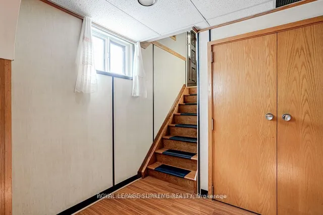 Additional property image - 74 Roberta Dr
