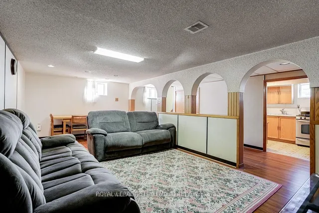 Additional property image - 74 Roberta Dr