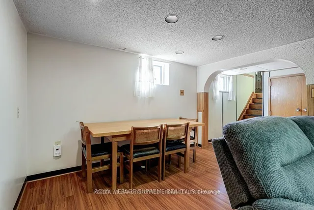 Additional property image - 74 Roberta Dr