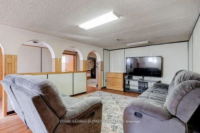 Additional property image - 74 Roberta Dr
