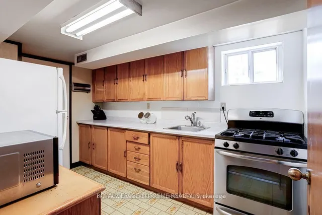 Additional property image - 74 Roberta Dr