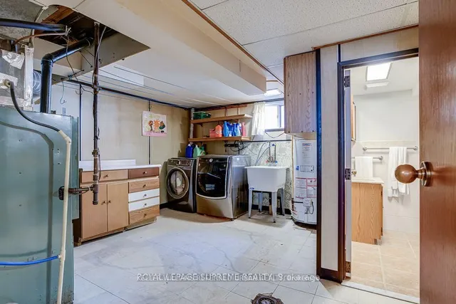 Additional property image - 74 Roberta Dr