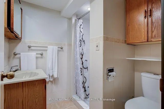 Additional property image - 74 Roberta Dr