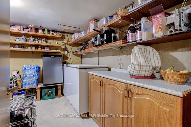 Additional property image - 74 Roberta Dr