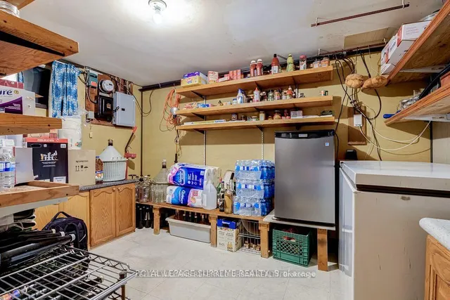 Additional property image - 74 Roberta Dr