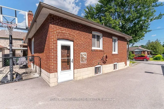 Additional property image - 74 Roberta Dr