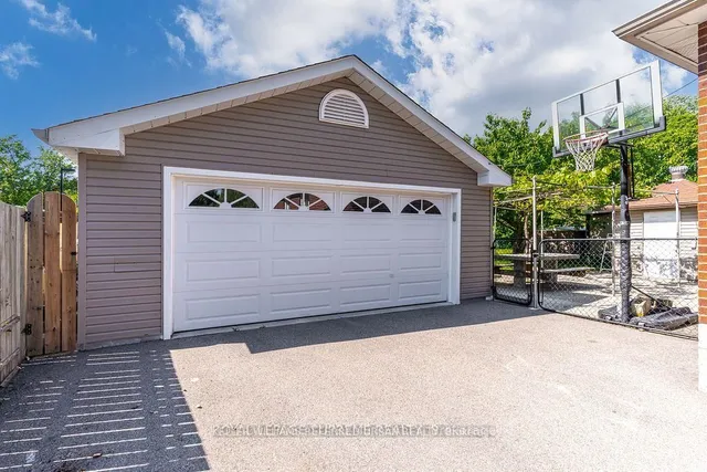 Additional property image - 74 Roberta Dr