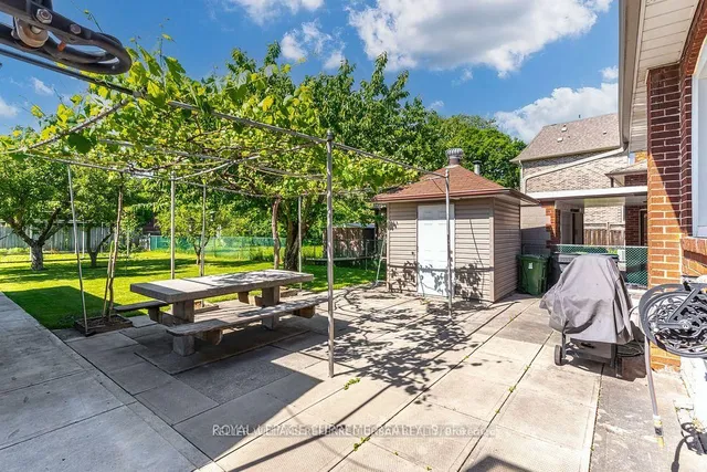 Additional property image - 74 Roberta Dr