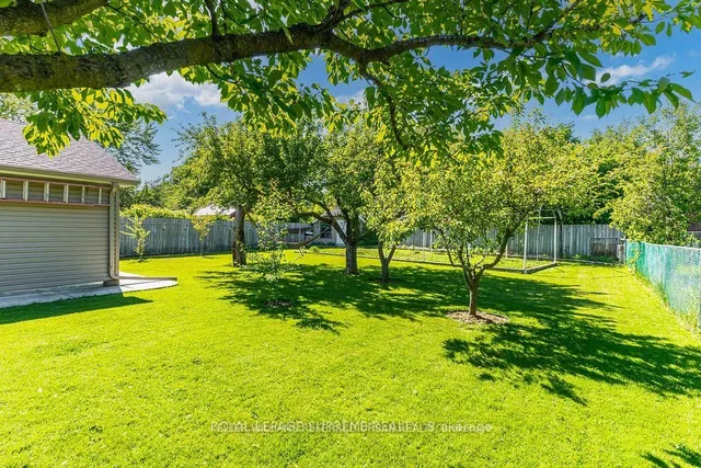 Additional property image - 74 Roberta Dr