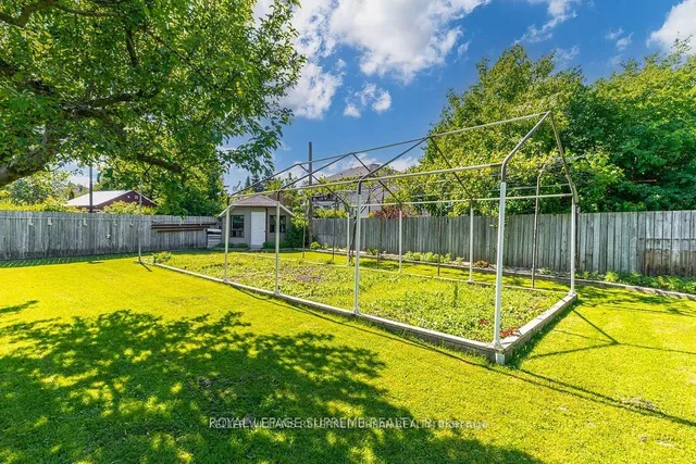 Additional property image - 74 Roberta Dr
