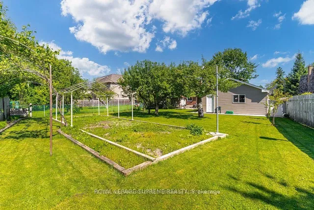 Additional property image - 74 Roberta Dr