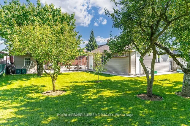 Additional property image - 74 Roberta Dr