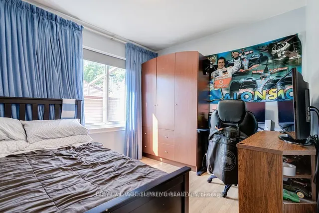 Additional property image - 74 Roberta Dr