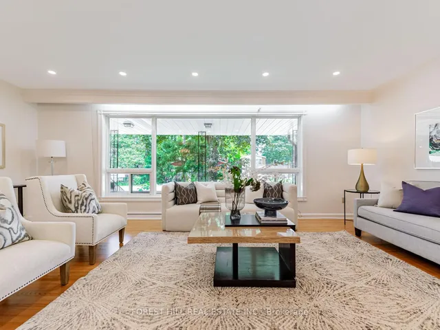 Additional property image - 43 Arlstan Dr