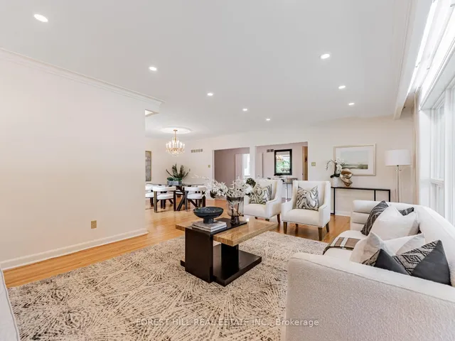 Additional property image - 43 Arlstan Dr