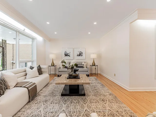 Additional property image - 43 Arlstan Dr