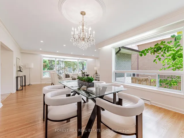 Additional property image - 43 Arlstan Dr