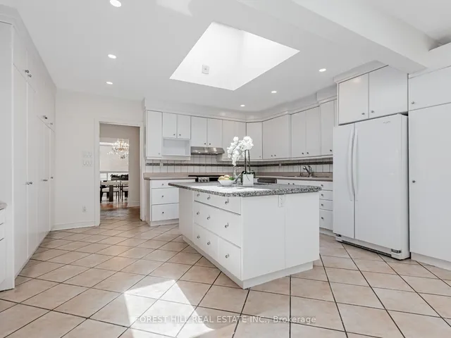Additional property image - 43 Arlstan Dr