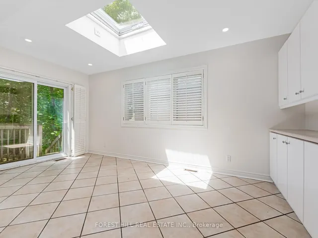 Additional property image - 43 Arlstan Dr