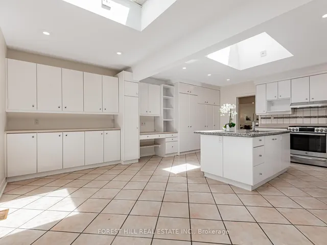 Additional property image - 43 Arlstan Dr