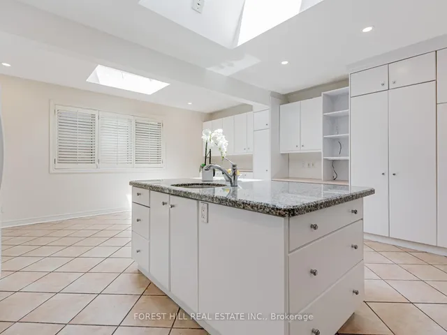 Additional property image - 43 Arlstan Dr