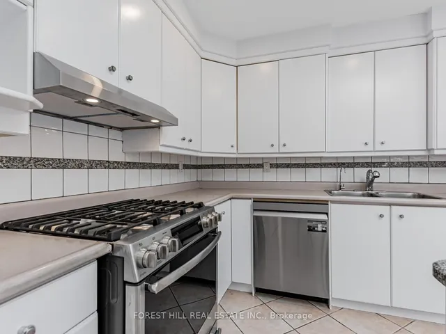 Additional property image - 43 Arlstan Dr