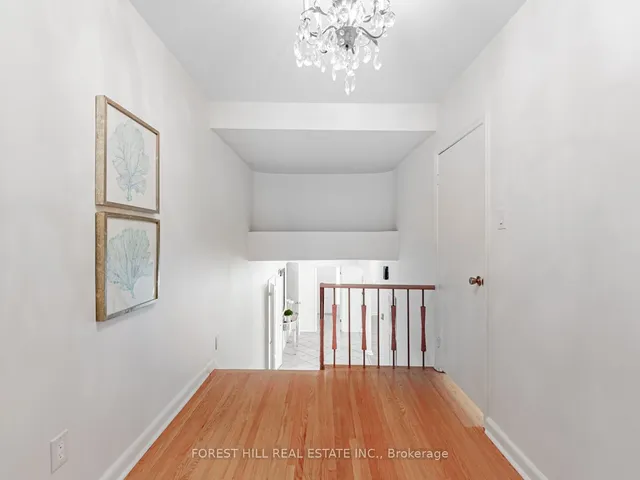 Additional property image - 43 Arlstan Dr