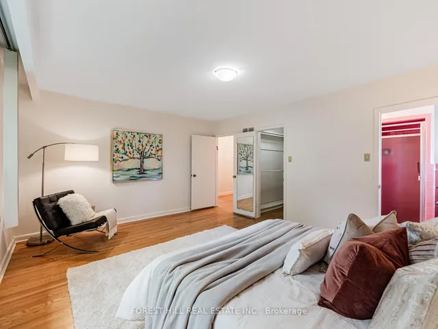 Additional property image - 43 Arlstan Dr