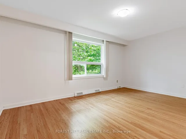 Additional property image - 43 Arlstan Dr