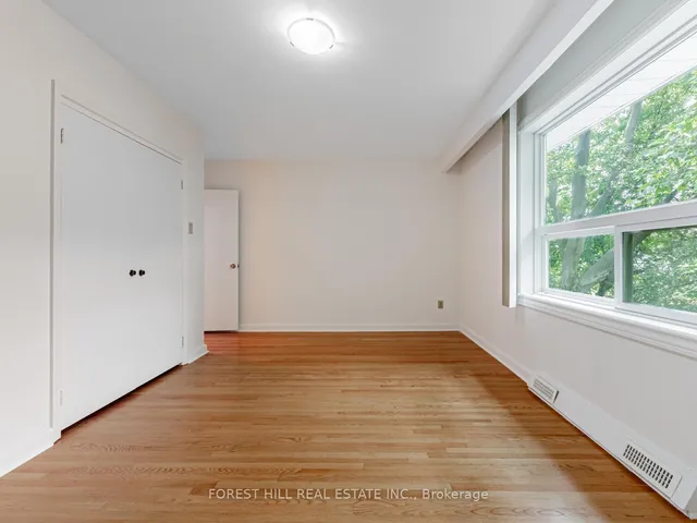 Additional property image - 43 Arlstan Dr