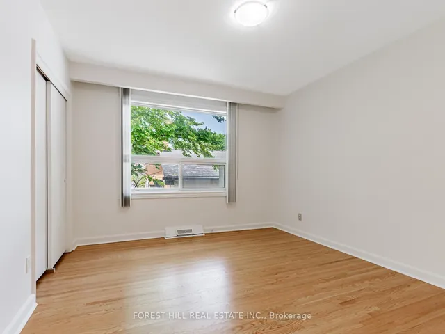 Additional property image - 43 Arlstan Dr